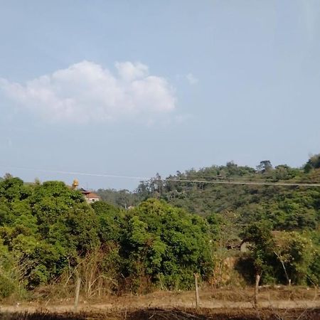Snowdrop Inn Coorg Мадікері Екстер'єр фото